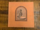 George Harrison “The Concert for Bangladesh” 3 LP Box Set w/ Booklet NM
