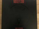 Motley Crue 