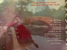 Nina Simone Little Girl Blue Bethlehem Canadian Pressing Orig Mono