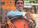 VINILE THE GEORGE BENSON QUARTET  It's Uptown- LP- Unknown