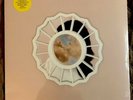 New Sealed Mac Miller ?- The Divine Feminine 2 Vinyl LP Hip Hop Album