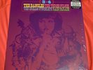 3 X 4: The Bangles/The Three O'Clock/The Dream Syndicate/Rain Parade 2xLP PAISLE