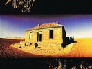 MIDNIGHT OIL Diesel And Dust LP VINYL 10 Track Gatefold With Inner (4600051) A