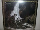 1BURZUM1 - THE WAYS OF YORE - 2 LP
