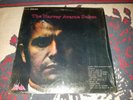The Harvey Averne Dozen - Harvey Averne record, LP 12