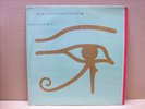 The Alan Parsons Project ?- Eye In The Sky - LP - 33 RPM - ARISTA - ALM. SEALED