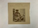 BLIND CONNIE WILLIAMS Philadelphia Street LP Testament T2225 US 1974 M SEALED