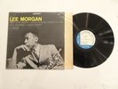 NM- STUNNING  Lee Morgan Sextet Vol. 2 LP  1966 BST LIBERTY IN SHRINK