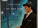 FRANK SINATRA 10