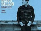 New Music Brian Fallon 