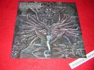 Divine Empire - Doomed to inherit, plague013, The Plague Vinyl LP 2000