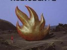Audioslave [LP] by Audioslave (Vinyl, Mar-2010)