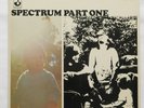 SPECTRUM PART ONE