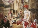CANNIBAL CORPSE-GALLERY OF SUICIDE-20TH ANNIV (UK IMPORT) VINYL NEW