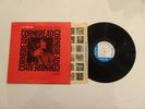 Lee Morgan Jackie McLean Mobley Herbie Cornbread LP  1ST RVG MONO 1967