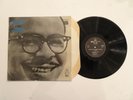 VG+ Bennie Golson Curtis Fuller Lee Morgan Arabia LP  1969 BYG SHRINK