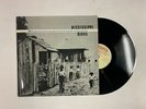 VA Mississippi Blues Vol. 2 LP Roots RL303 AUT 1967 VG+ W INFO SHEET