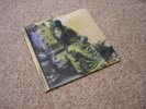 John Frusciante - Ataxia AWII [Vinyl, 2012 Reissue, NM/Excellent Condition]