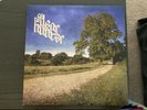 The Dear Hunter- Act III: Life and Death, 2x LP, 180g, Gatefold, Excellent Cond.