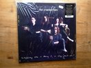 The Cranberries Everybody Else Is Doing It NEW SEALED Vinyl Record 2017 Reissue