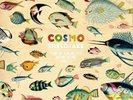 Cosmo Sheldrake-The Much Much How How And I VINYL NEU