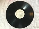 Detroit Based Damn Sam the Miracle Man Rare Funk Soul LP Tayster original open