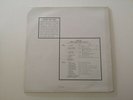 IMPACT AND ACTION - VOLUME II - Orig UK KPM 1061