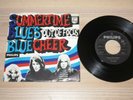 BLUE CHEER 7
