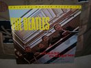 Beautiful NM The Beatles Please Please Me MFSL Lp Mobile Fidelity Sound Lab