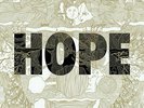 Manchester Orchestra SEALED Hope LP OOP Circa Survive Thrice