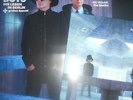 PET SHOP BOYS DREAMLAND 7
