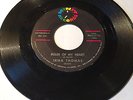 Irma Thomas - Ruler Of My Heart (Minit 666)