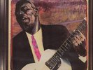 Howlin Wolf The Legendary Sun Performers NEAR MINT Charly Records Vinyl LP