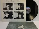 THE CHURCH Starfish Vinyl LP Arista AL 8521 - Play Tested EX  *A2