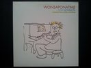 Vinyle John Lennon Wonsaponatime Yoko Ono 1998  2 Vinyles 33 Tours  TBE