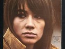 FRANCOISE HARDY Sings In English VOGUE DISQUES 1966 UK Original A1/B1 VINYL LP