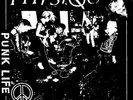 Physique - 