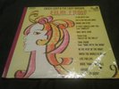 ENOCH LIGHT & THE LIGHT BRIGADE   FILM FAME   SEALED LP 1967