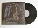 THE CARETAKER Patience After Sebald LP 1ST BLACK VINYL PRESS AMBIENT KIRBY RARE