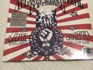 The Allman Brothers Band - Live at the Atlanta Int'l Pop Festival (4 LP Set) New