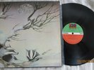 Badger - One Live Badger - 1973 Atlantic LP with pop up middle