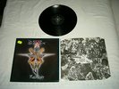 PROTECTOR ---  original 1987 MISANTHROPY EP  thrash grind