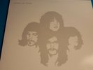 Vinyl Lp Record Kings Of Leon, Youth And Young Manhood Original  near Mint