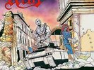 RIOT-THUNDERSTEEL (30TH ANNIVERSARY EDITION) (UK IMPORT) VINYL NEW