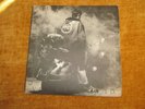 The Who Quadrophenia 2 LP MCA2-10004 Stereo 1973 Vinyl Record + Original Booklet