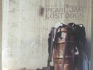 2003 Pearl Jam - Lost Dogs Vinyl Record 3x LP Original 1st Edition sealed/new
