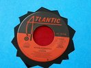 CHANGE  MUTUAL ATTRACTION   MINT  YOU'LL ALWAYS BE PART OF ME    SOUL 45