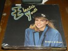Debbie Gibson Electric youth LP sealed us 1st press mint Original Analog rare