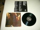 PARADISE LOST --- very rare original 1991 GOTHIC LP