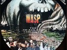 WASP, The Headless Children, NEW/MINT Ltd edition UK PICTURE DISC vinyl LP